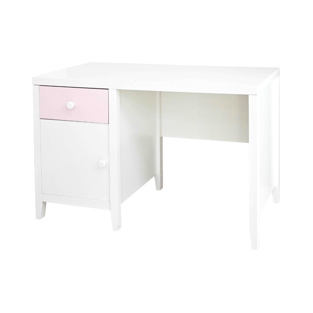 Bureau pour enfant