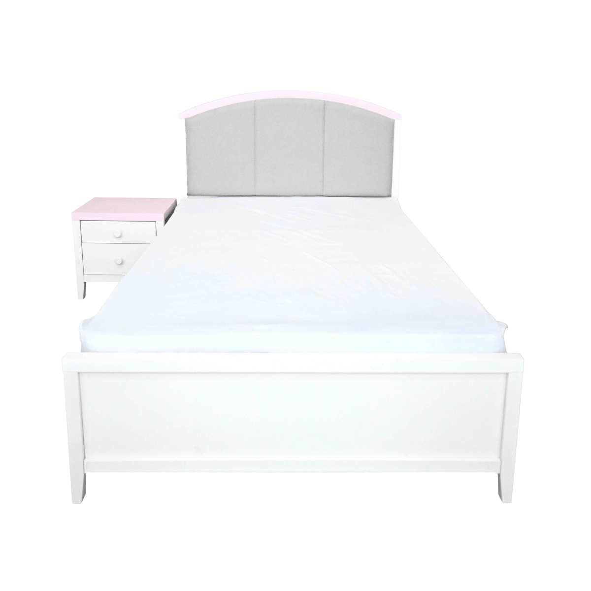 Lit pour enfant LEA