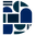 DISCOVER logo